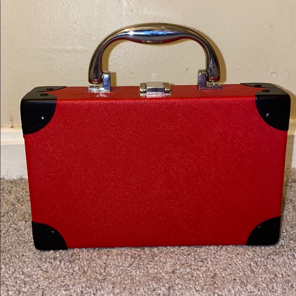 Handbag - Picture 2 of 3